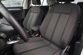 VOLKSWAGEN T-Roc usata, con Antifurto