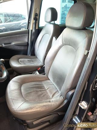 LANCIA MUSA usata 16