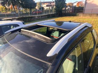 CITROEN C3 Aircross usata, con Cruise Control