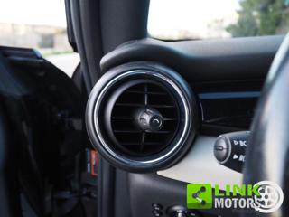 MINI Cooper S usata 37