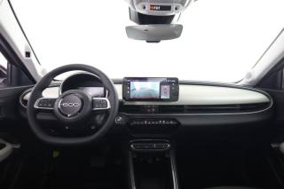 FIAT 600 usata 3