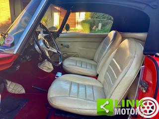 ALFA ROMEO 2000 usata 9