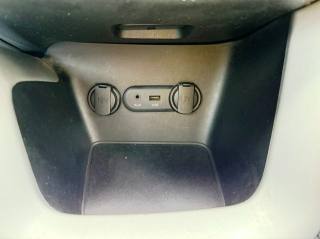 KIA cee