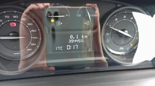 LANCIA Ypsilon usata, con Controllo trazione