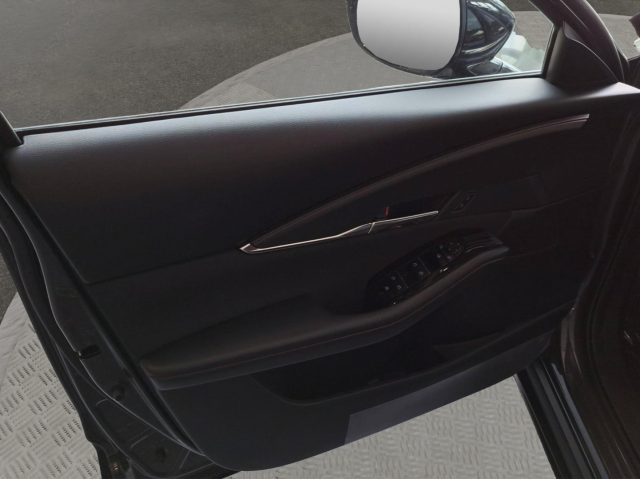 MAZDA CX-30 usata, con ESP