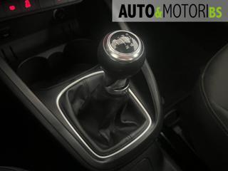 AUDI A1 usata, con Immobilizzatore elettronico