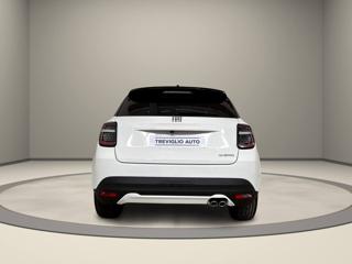 FIAT 600 usata, con Autoradio