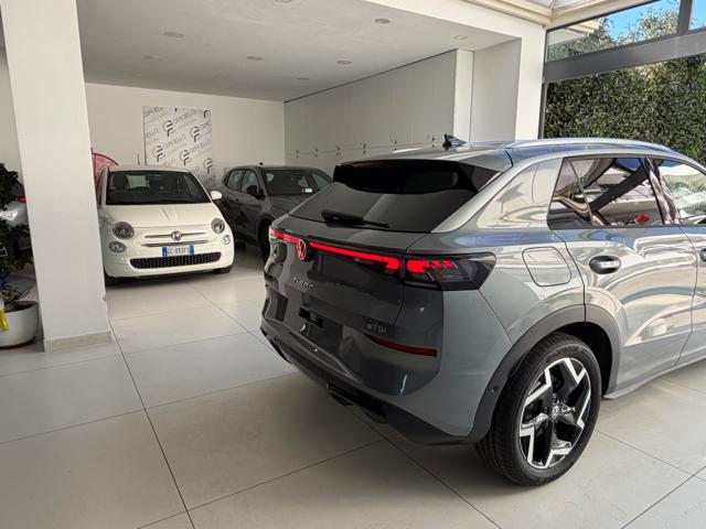 VOLKSWAGEN T-Roc usata, con Regolazione elettrica sedili