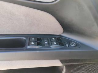 FIAT Tipo usata, con Climatizzatore