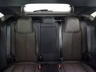 DS AUTOMOBILES DS 7 Crossback usata, con Cruise Control