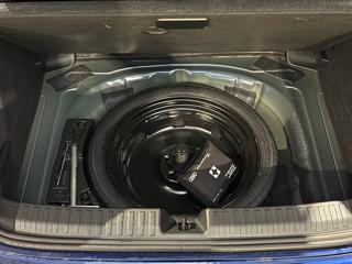 AUDI A3 usata, con Bracciolo