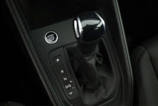 AUDI A1 usata, con Cruise Control