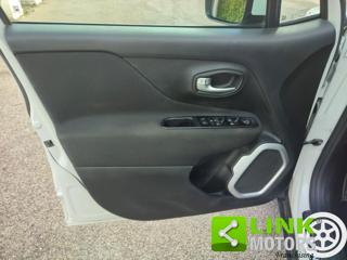 JEEP Renegade usata 21