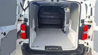 PEUGEOT Expert usata, con Filtro antiparticolato