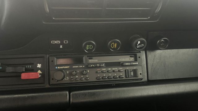 PORSCHE 911 usata 11