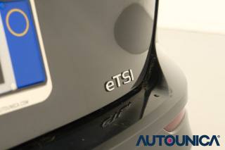 VOLKSWAGEN Golf Variant usata 45