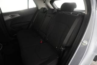 KIA Sportage usata 9