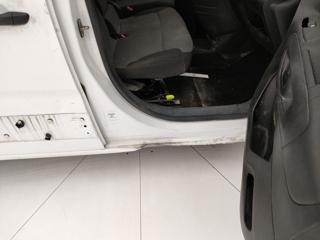 OPEL Combo usata 49