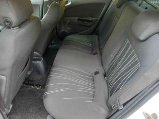 OPEL Corsa usata, con Servosterzo