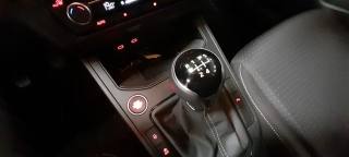 SEAT Ibiza usata 19