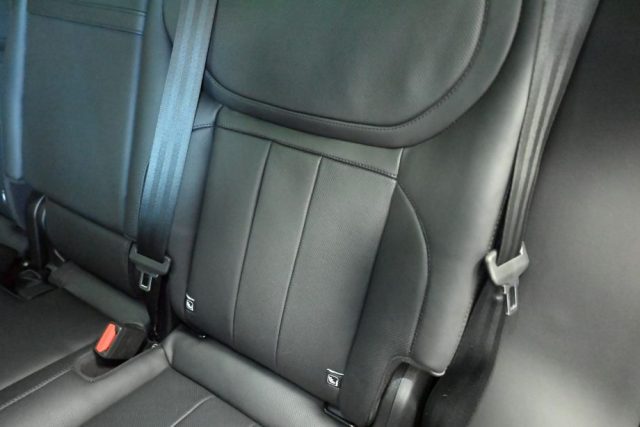 LAND ROVER Range Rover Sport usata 60