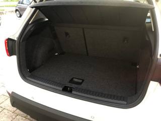 SEAT Arona usata, con Autoradio