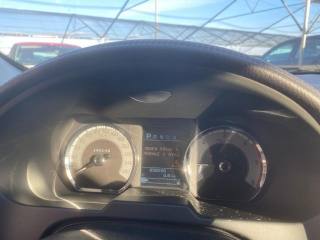 JAGUAR XF usata, con Climatizzatore