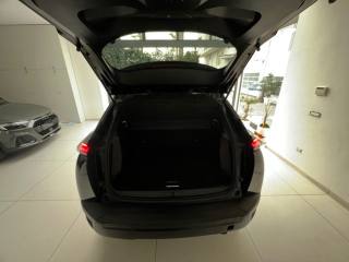 PEUGEOT 2008 usata, con Fari Xenon