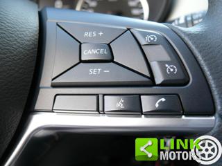 NISSAN Micra usata, con Specchietti laterali elettrici