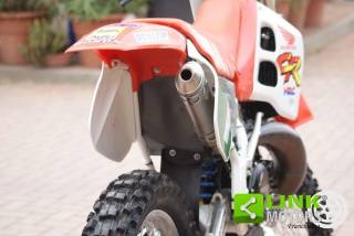 HONDA CR 250 usata 12