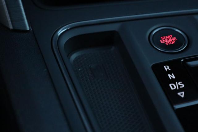 CUPRA Formentor usata, con Park Distance Control