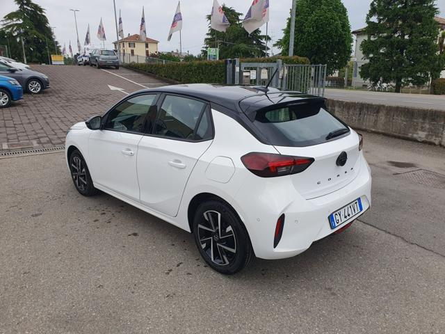 OPEL Corsa usata, con Cerchi in lega