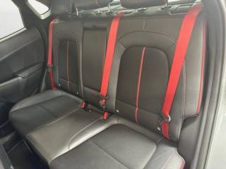 HYUNDAI Kona usata, con Cruise Control