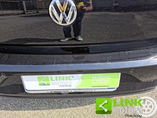 VOLKSWAGEN Polo GTI usata, con Bracciolo