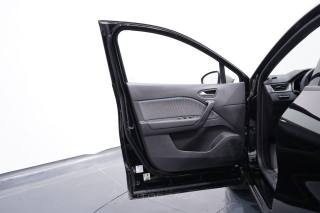 RENAULT Captur usata, con Controllo automatico clima