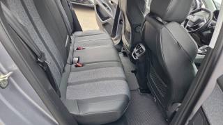 PEUGEOT 3008 usata, con Cronologia tagliandi