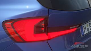 BMW X1 usata 6