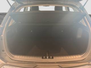 KIA Stonic usata 13