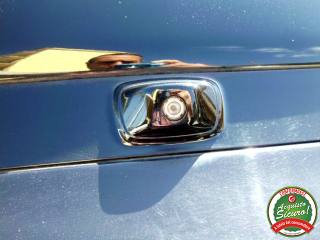 KIA Soul usata, con Airbag posteriore