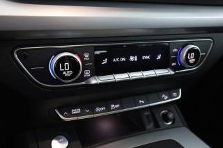AUDI Q5 usata 11