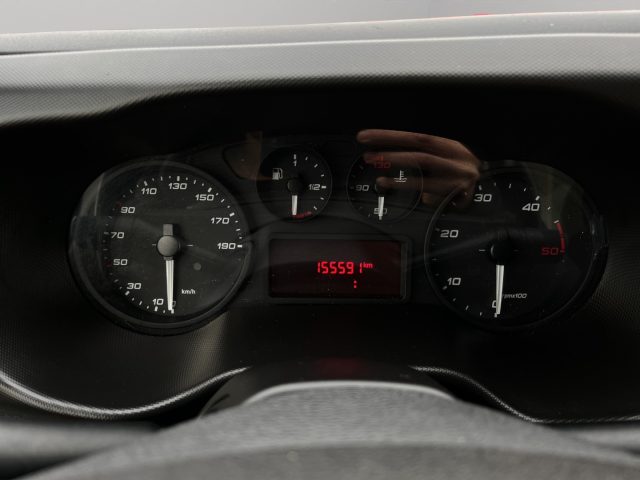 IVECO Daily usata 10