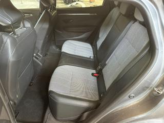 RENAULT Megane usata, con ESP