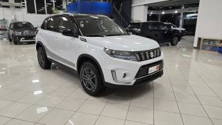SUZUKI Vitara usata, con Chiusura centralizzata