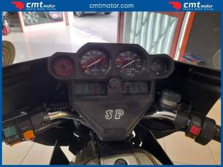 MOTO GUZZI SP 1000 usata 12