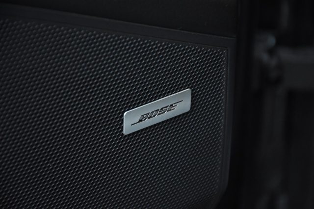 PORSCHE Cayenne usata, con Sistema di navigazione