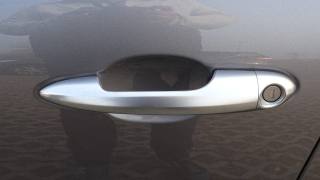 ALFA ROMEO Giulietta usata 46