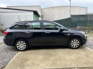 FIAT Tipo usata, con Airbag laterali