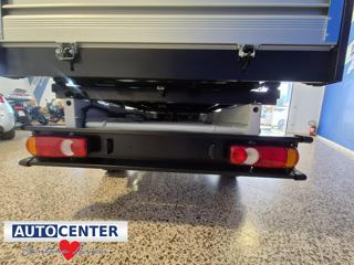 OTHERS-ANDERE Other usata 14