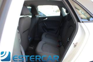 AUDI A1 usata, con Servosterzo