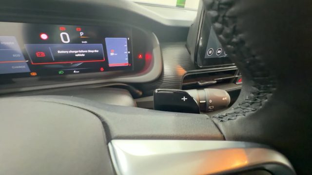 JEEP Avenger usata, con Climatizzatore